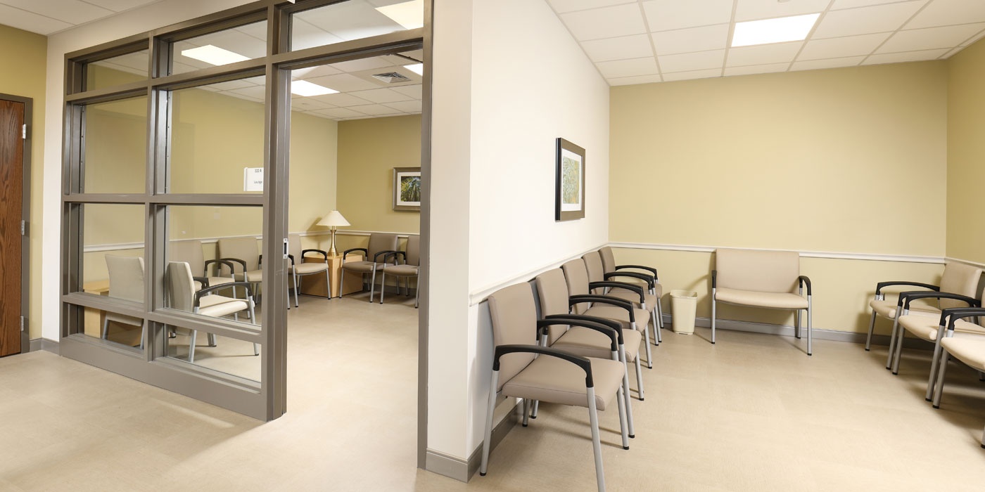 Our Work West Penn Hospital Bone Marrow Transplant