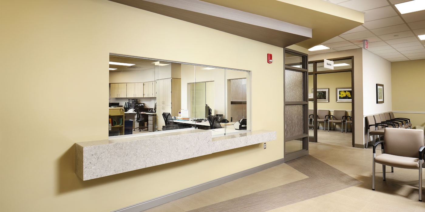 Our Work West Penn Hospital Bone Marrow Transplant