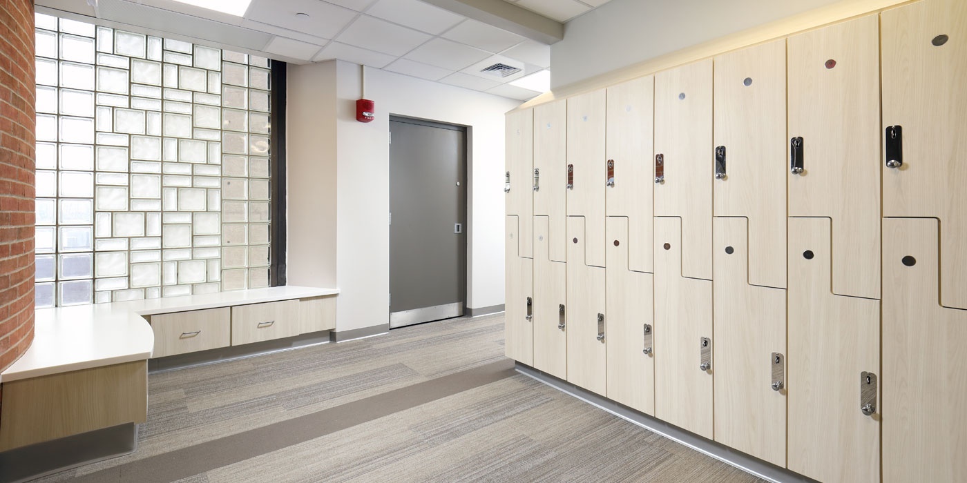 Our Work West Penn Hospital Bone Marrow Transplant