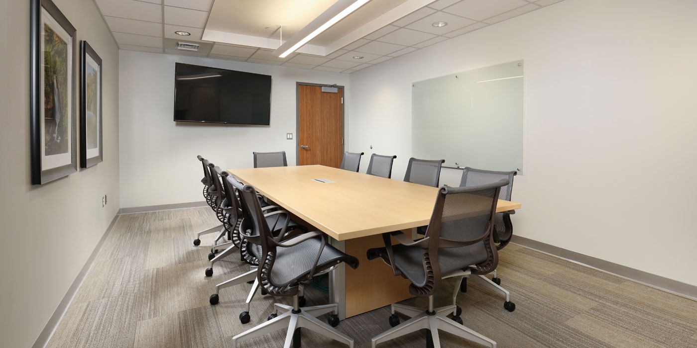 Our Work West Penn Hospital Bone Marrow Transplant