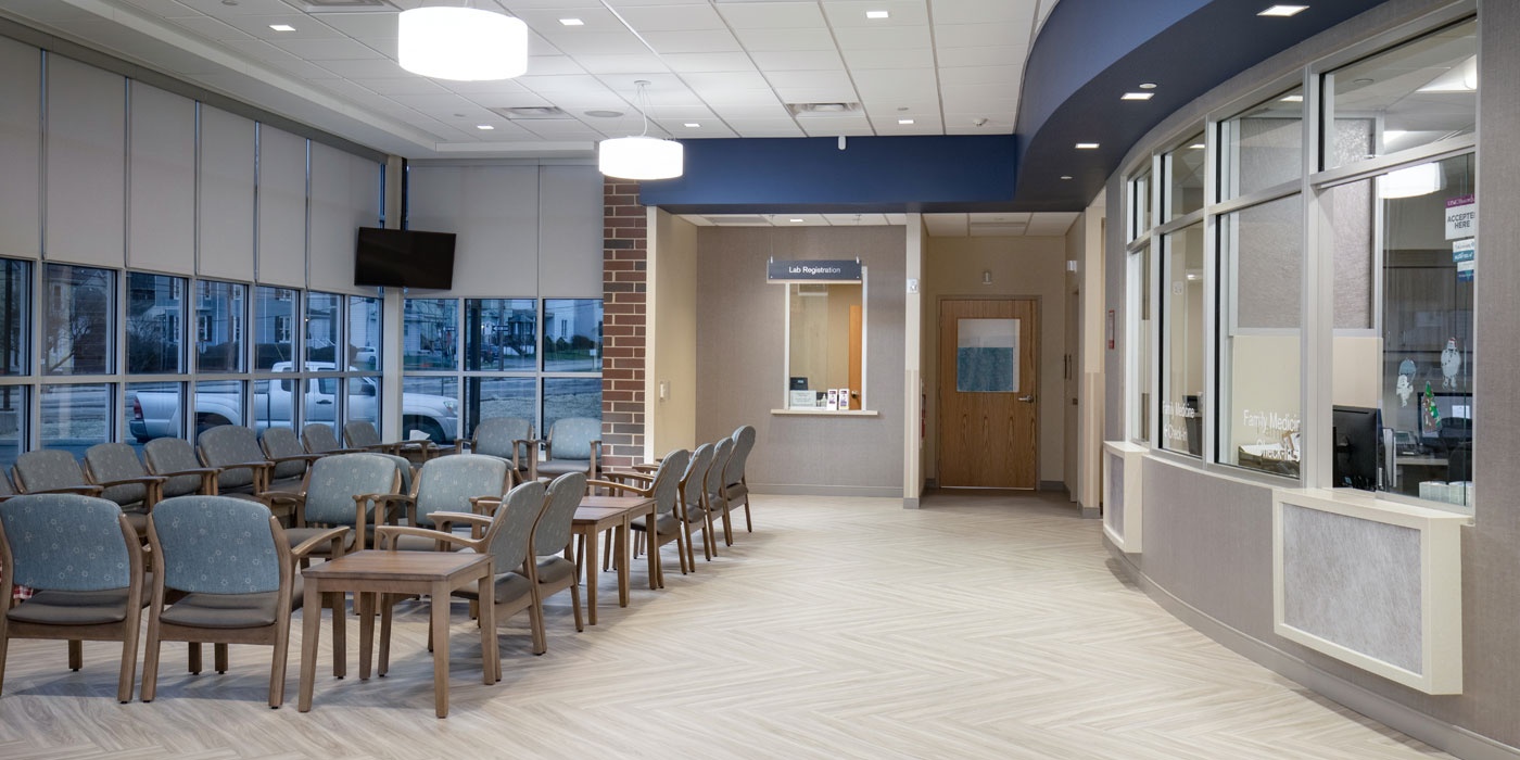our-work-whs-canonsburg-outpatient-facility