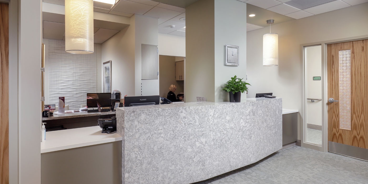 Our Work Weirton Medical Center Breast Care Center