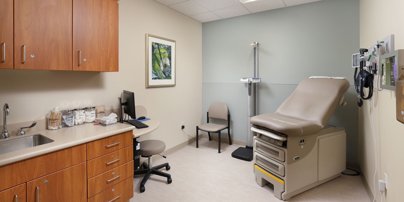 Our Work | UPMC Primary Care East