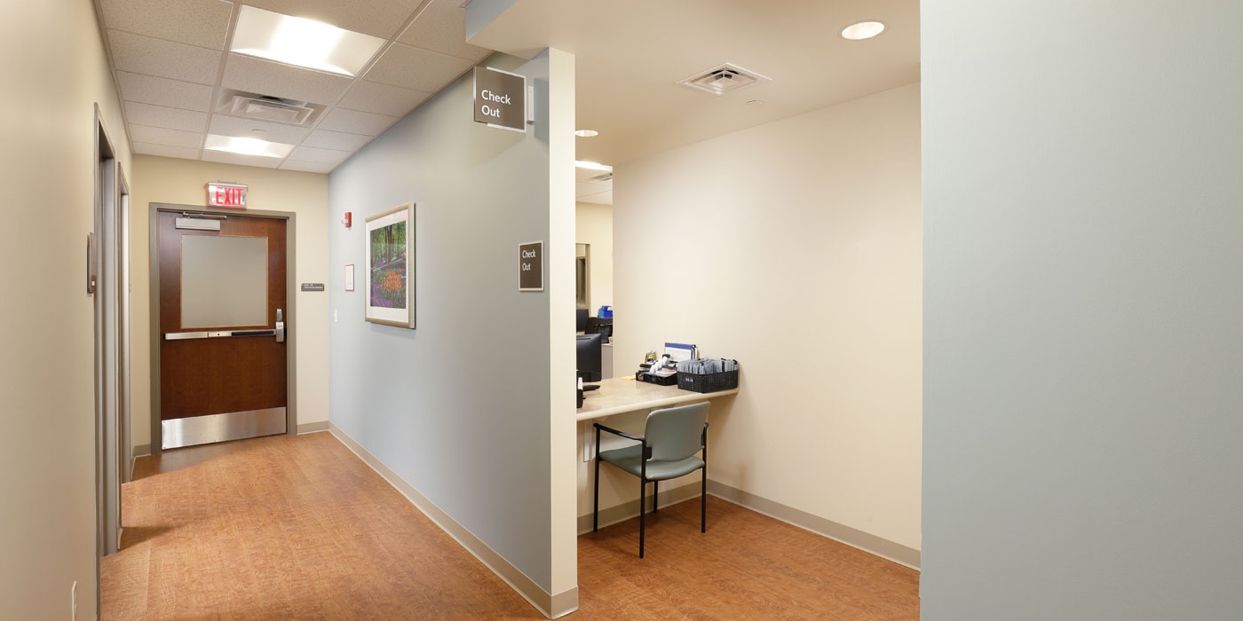 Our Work | UPMC Primary Care East