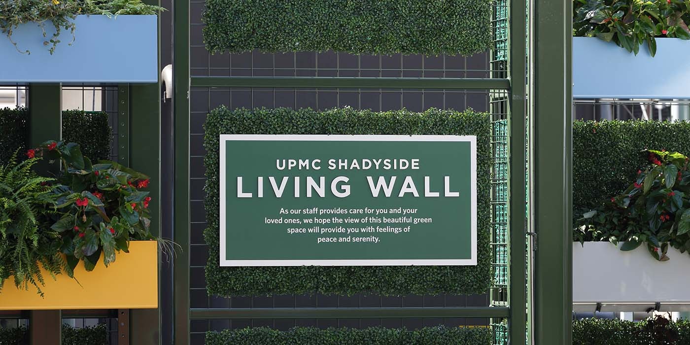 Picture of Net Zero Living: Three strategies for Pittsburgh green home design