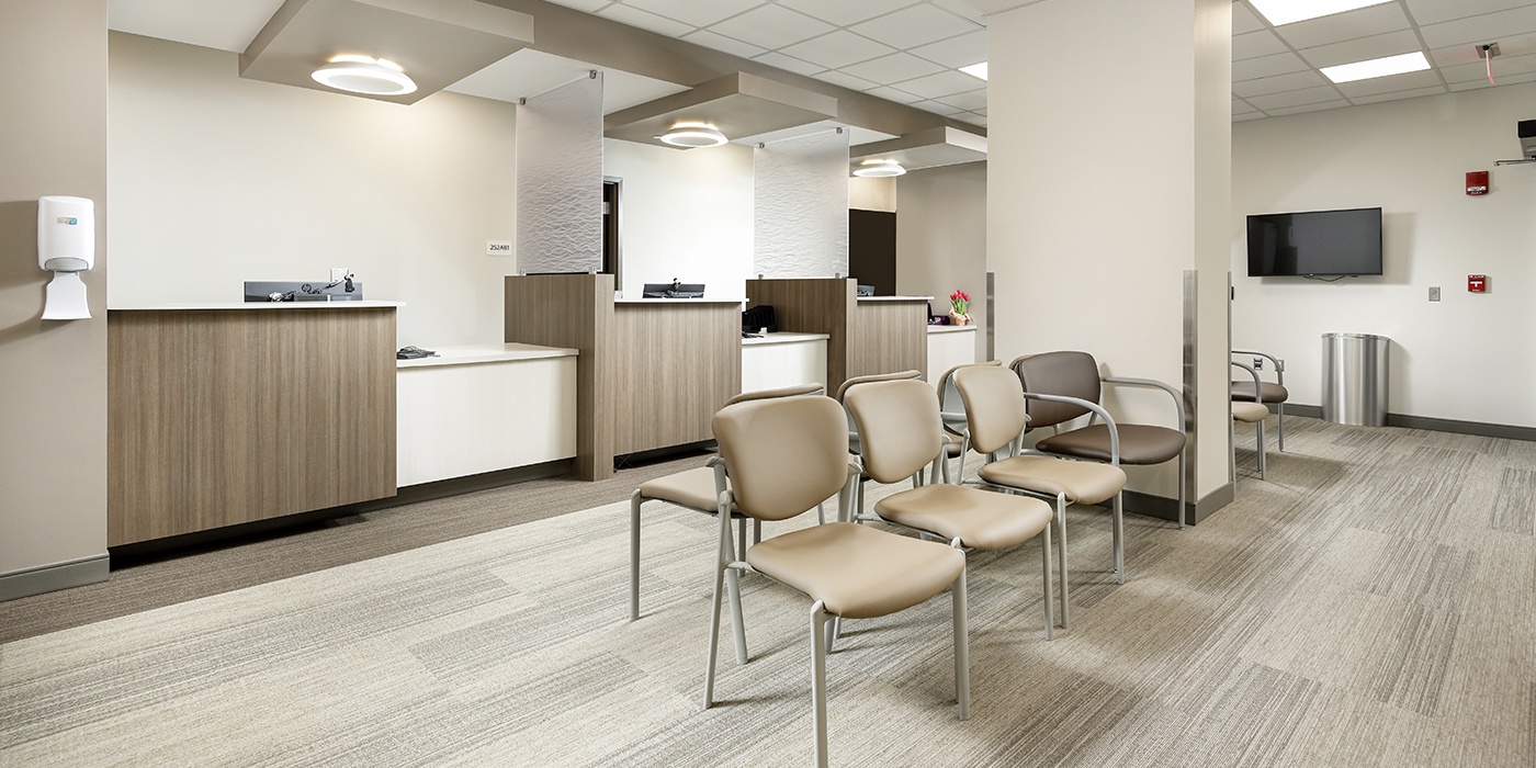 Our Work West Penn Hospital Melanoma Clinic