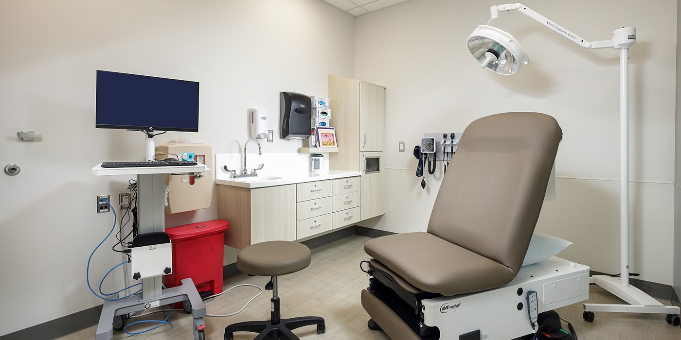 Our Work West Penn Hospital Melanoma Clinic