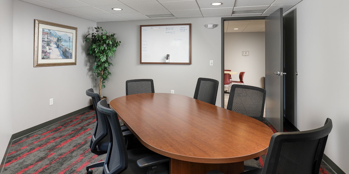 Our Work Solomon Chrysler Jeep Dodge Dealership