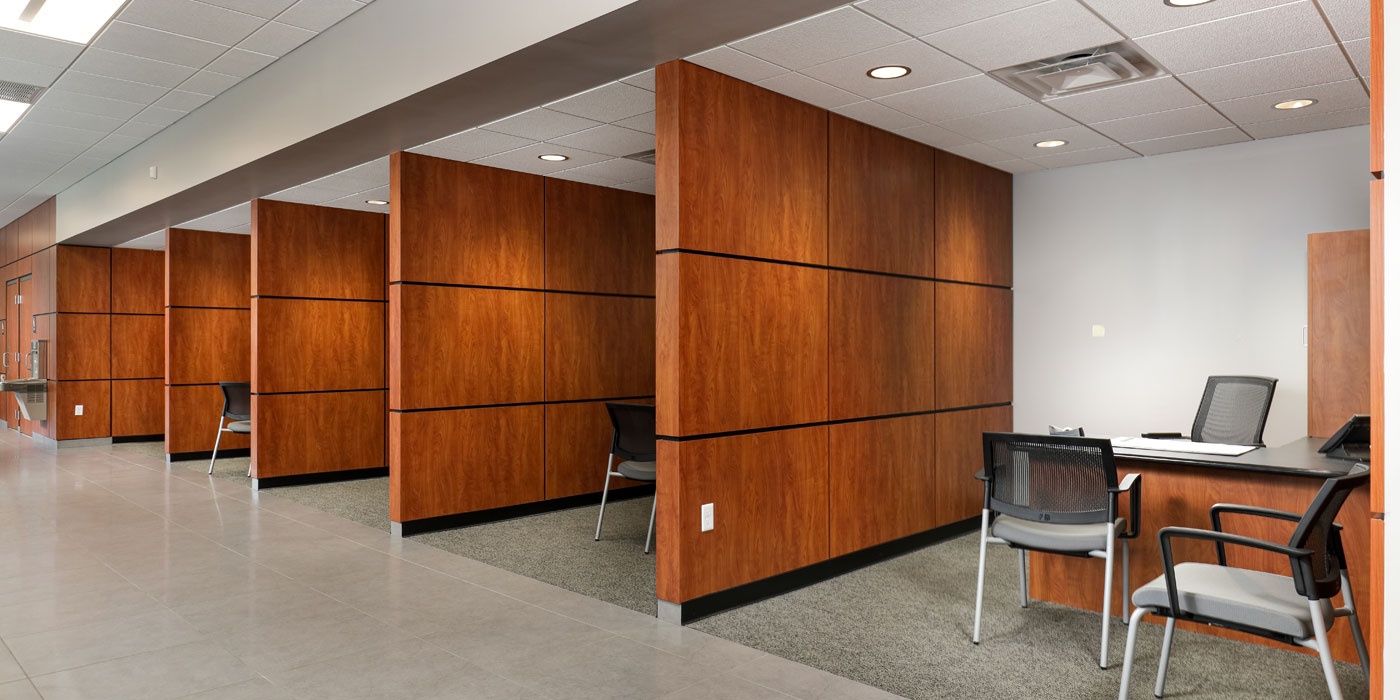 Our Work Solomon Chrysler Jeep Dodge Dealership