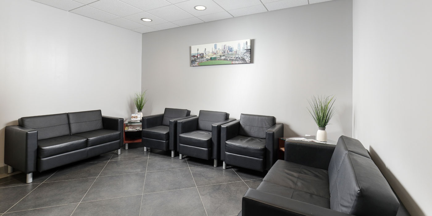 Our Work Solomon Chrysler Jeep Dodge Dealership