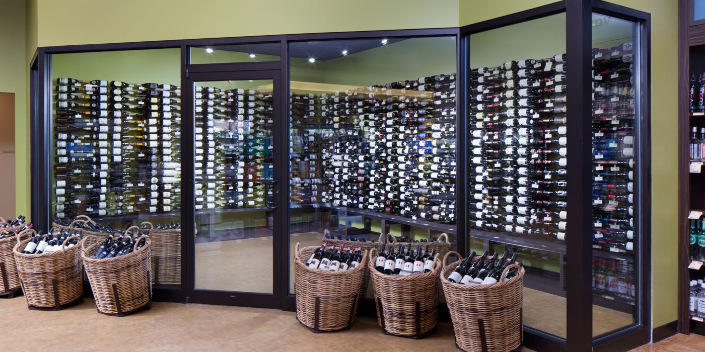 Our Work Fine Wine Good Spirits Our work fine wine good spirits