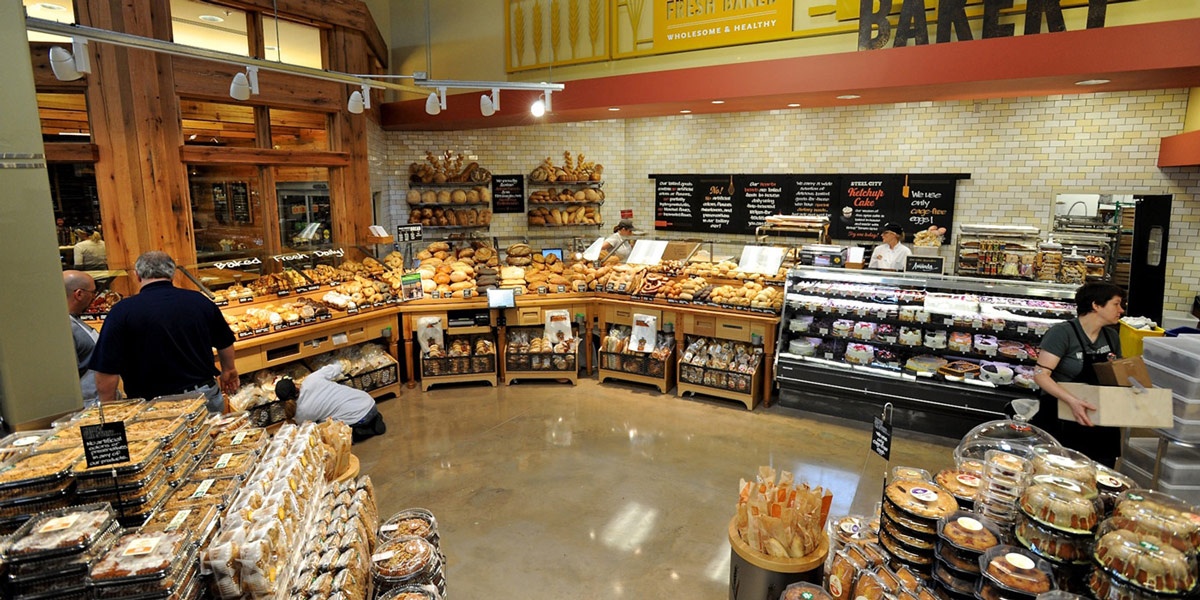 Wexford opens foods whole square market today patch reply
