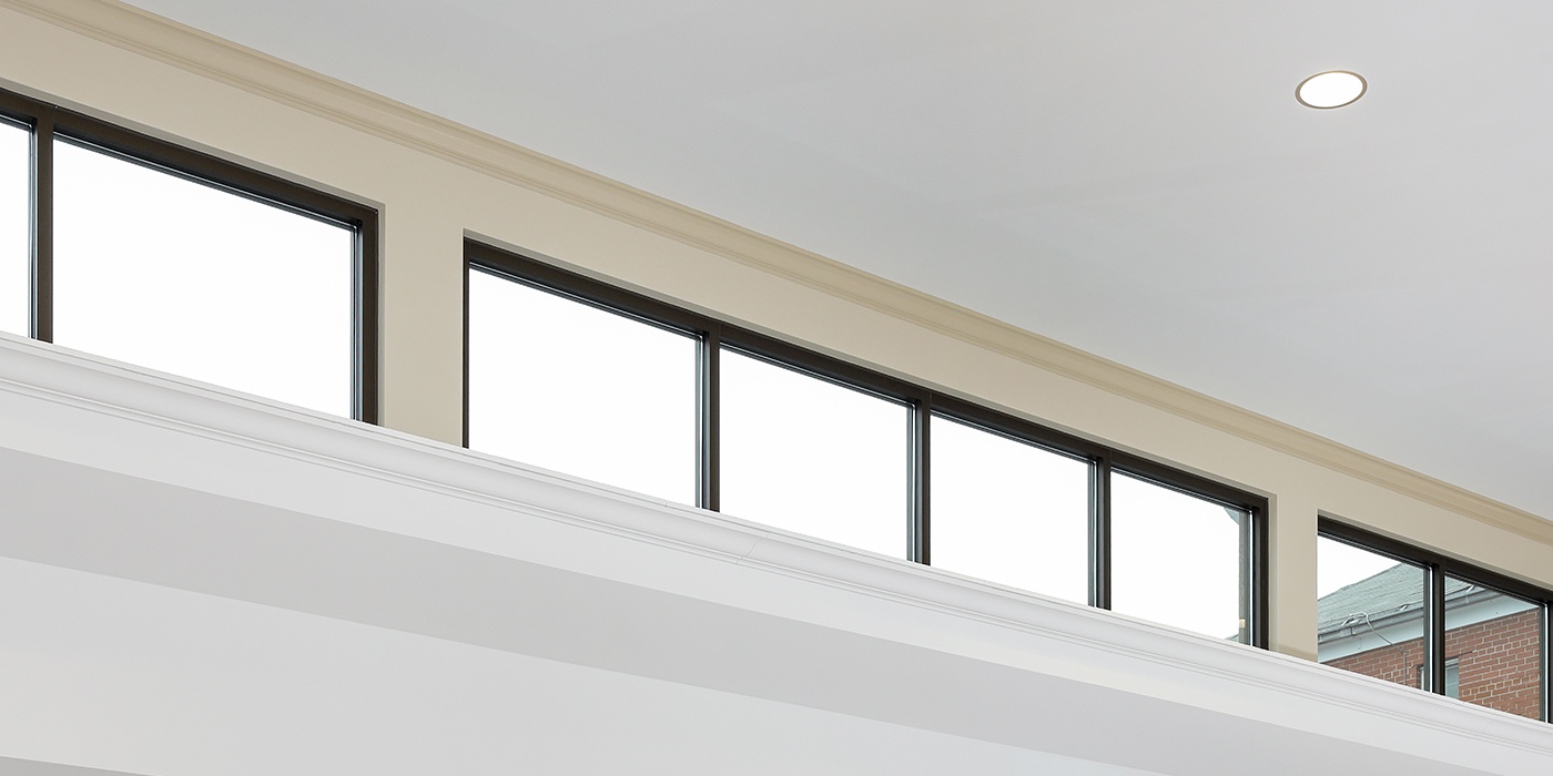 Our Work Asbury Heights Skylights